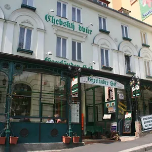 rezervovat zde