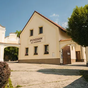 rezervovat zde