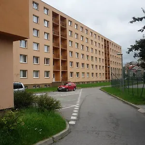 rezervovat zde