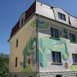 rezervovat zde