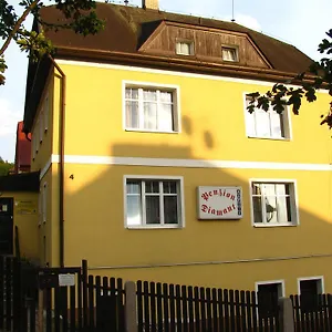 rezervovat zde